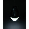 Bo-Camp Insect Lamp Atom Waterproof Rechargeable