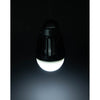 Bo-Camp Insect Lamp Atom Waterproof Rechargeable