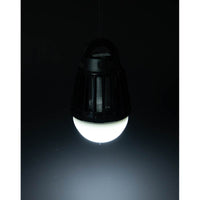 Bo-Camp Insect Lamp Atom Waterproof Rechargeable