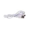 Bo-Camp Insect Lamp Androm