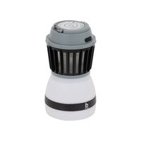 Bo-Camp Insect Lamp Androm
