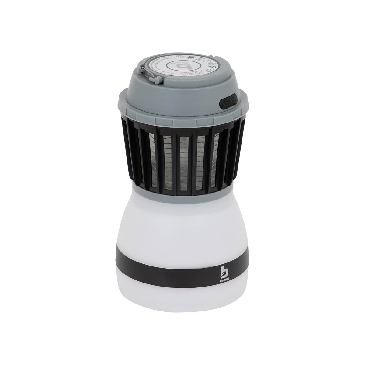Bo-Camp Insect Lamp Androm