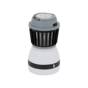 Bo-Camp Insect Lamp Androm
