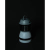 Bo-Camp Insect Lamp Androm