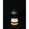 Bo-Camp Insect Lamp Androm