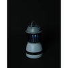 Bo-Camp Insect Lamp Androm