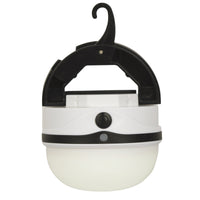 Bo-Camp Hanging Lamp Kuma Silicone Rechargeable