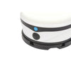 Bo-Camp Hanging Lamp Kuma Silicone Rechargeable