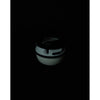 Bo-Camp Hanging Lamp Kuma Silicone Rechargeable