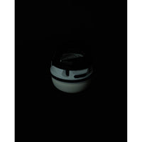 Bo-Camp Hanging Lamp Kuma Silicone Rechargeable