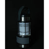 Bo-Camp Table/Hanging Lantern Arcturus Rechargeable