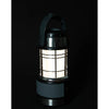 Bo-Camp Table/Hanging Lantern Arcturus Rechargeable