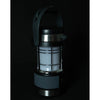 Bo-Camp Table/Hanging Lantern Antares Rechargeable Solar