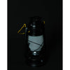 Bo-Camp Industrial Collection Hurricane Lantern Hoyt LED