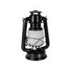 Bo-Camp Industrial Collection Hurricane Lantern Hoyt LED