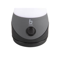 Bo-Camp Table/Hanging Lamp Cygnus High Power LED Grey