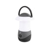 Bo-Camp Table/Hanging Lamp Cygnus High Power LED Grey