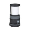 Bo-Camp Table/Hanging Lamp Delta High Power LED Rechargeable