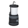 Bo-Camp Table/Hanging Lamp Delta High Power LED Rechargeable