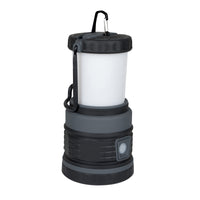 Bo-Camp Table/Hanging Lamp Delta High Power LED Rechargeable