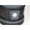 Bo-Camp Table/Hanging Lamp Delta High Power LED Rechargeable