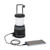 Bo-Camp Table/Hanging Lamp Delta High Power LED Rechargeable