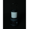 Bo-Camp Table/Hanging Lamp Delta High Power LED Rechargeable