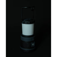 Bo-Camp Table/Hanging Lamp Delta High Power LED Rechargeable