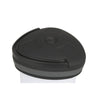 Bo-Camp Table/Hanging Lamp Flux High Power LED