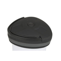 Bo-Camp Table/Hanging Lamp Flux High Power LED