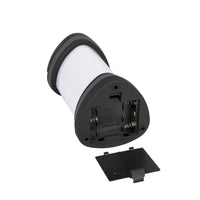 Bo-Camp Table/Hanging Lamp Flux High Power LED