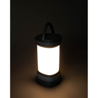 Bo-Camp Table/Hanging Lamp Flux High Power LED
