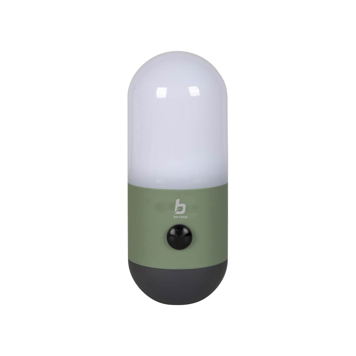 Bo-Camp Table/Hanging Lamp Propus High Power LED Green