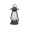 Bo-Camp Urban Collection Lantern Woolton Rechargeable