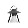 Bo-Camp Urban Collection Lantern Woolton Rechargeable