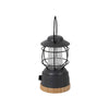Bo-Camp Urban Collection Lantern Sloane Rechargeable