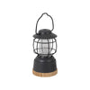Bo-Camp Urban Collection Lantern Sloane Rechargeable