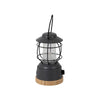 Bo-Camp Urban Collection Lantern Sloane Rechargeable