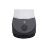 Bo-Camp Table/Hanging Lamp Regulus High Power LED Grey
