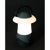 Bo-Camp Table/Hanging Lamp Regulus High Power LED Grey