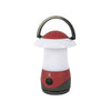 Bo-Camp Table/Hanging Lamp Cygnus High Power LED Red