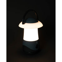 Bo-Camp Table/Hanging Lamp Cygnus High Power LED Green