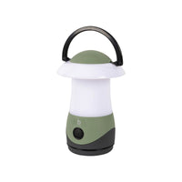 Bo-Camp Table/Hanging Lamp Cygnus High Power LED Green