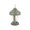 Bo-Camp Industrial Collection Table Lantern Dekalb