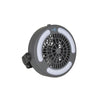 Bo-Camp Fan/Hanging Lamp