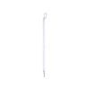 Bo-Camp Tent Lighting Slim Tube LED Dimmable (7W)