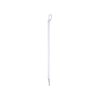 Bo-Camp Tent Lighting Slim Tube LED Dimmable (7W)