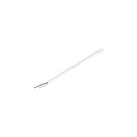 Bo-Camp Tent Lighting Slim Tube LED Dimmable (7W)