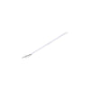 Bo-Camp Tent Lighting Slim Tube LED Dimmable (7W)