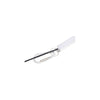 Bo-Camp Tent Lighting Slim Tube LED Dimmable (7W)